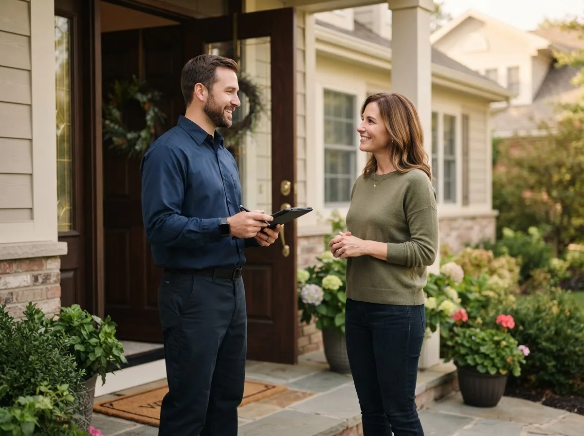 Water damage restoration FAQs for Harristown, IL